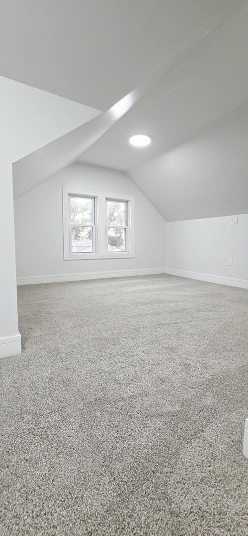 7000 W 71st Place Property Photo 26