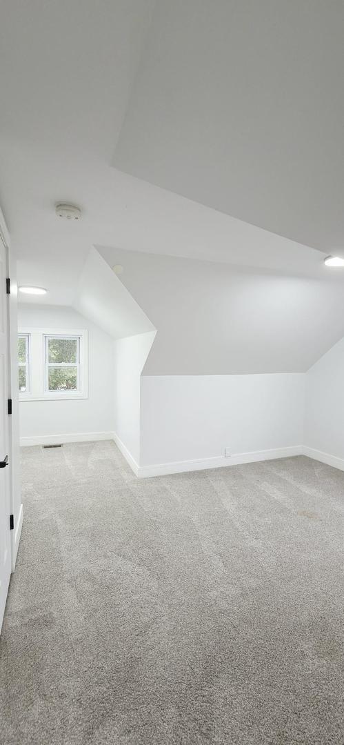 7000 W 71st Place Property Photo 27