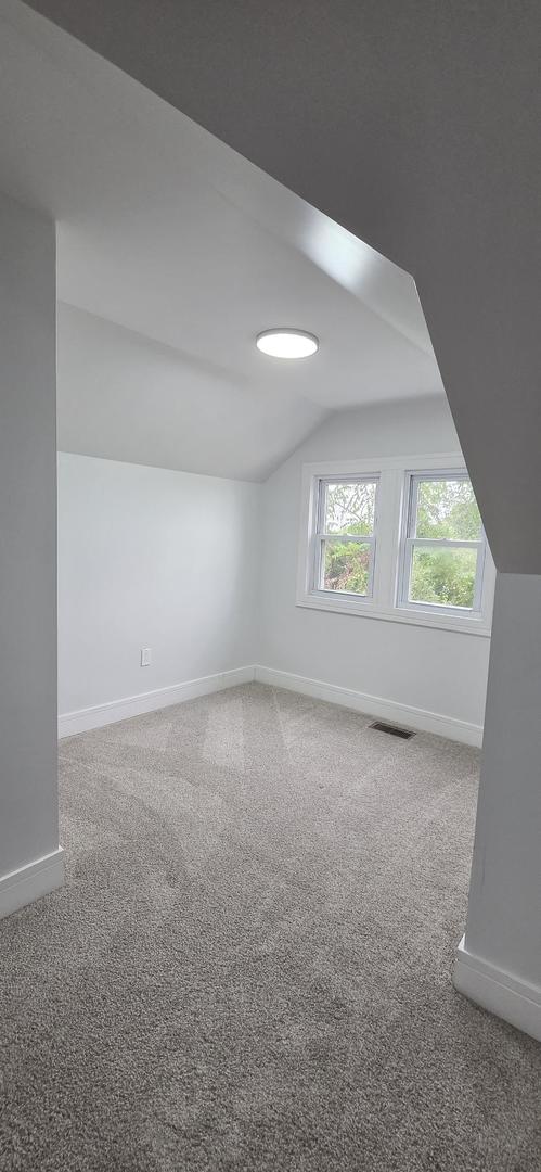 7000 W 71st Place Property Photo 28