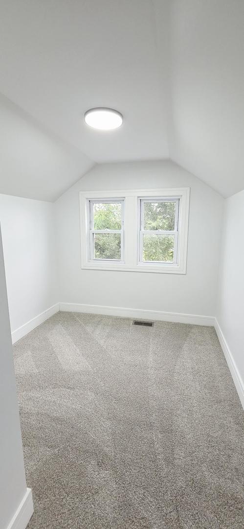 7000 W 71st Place Property Photo 29