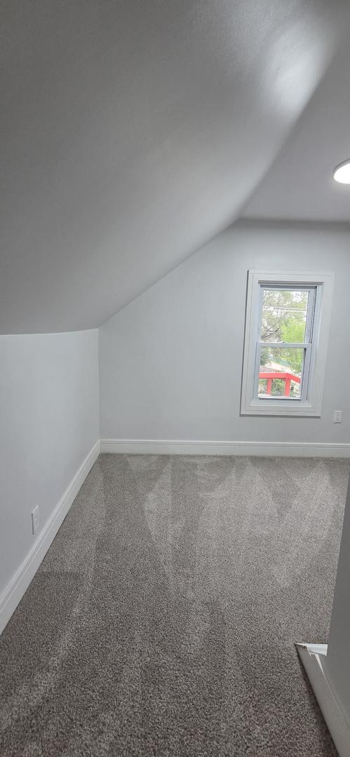 7000 W 71st Place Property Photo 32