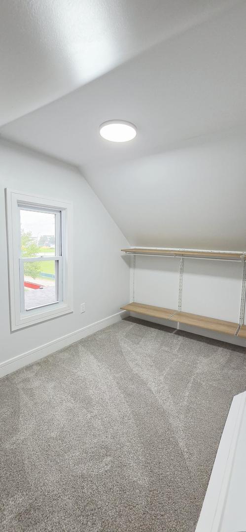 7000 W 71st Place Property Photo 33