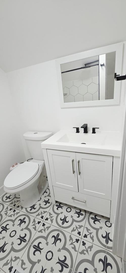 7000 W 71st Place Property Photo 37