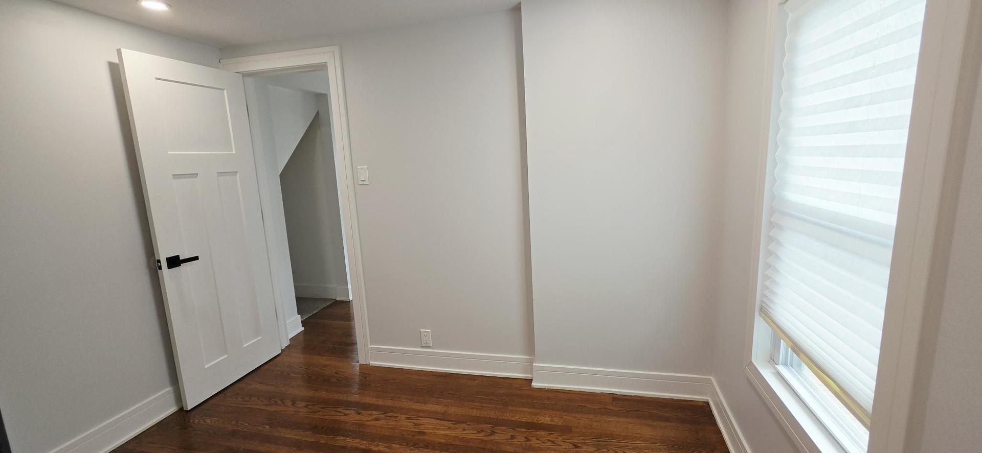 7000 W 71st Place Property Photo 42