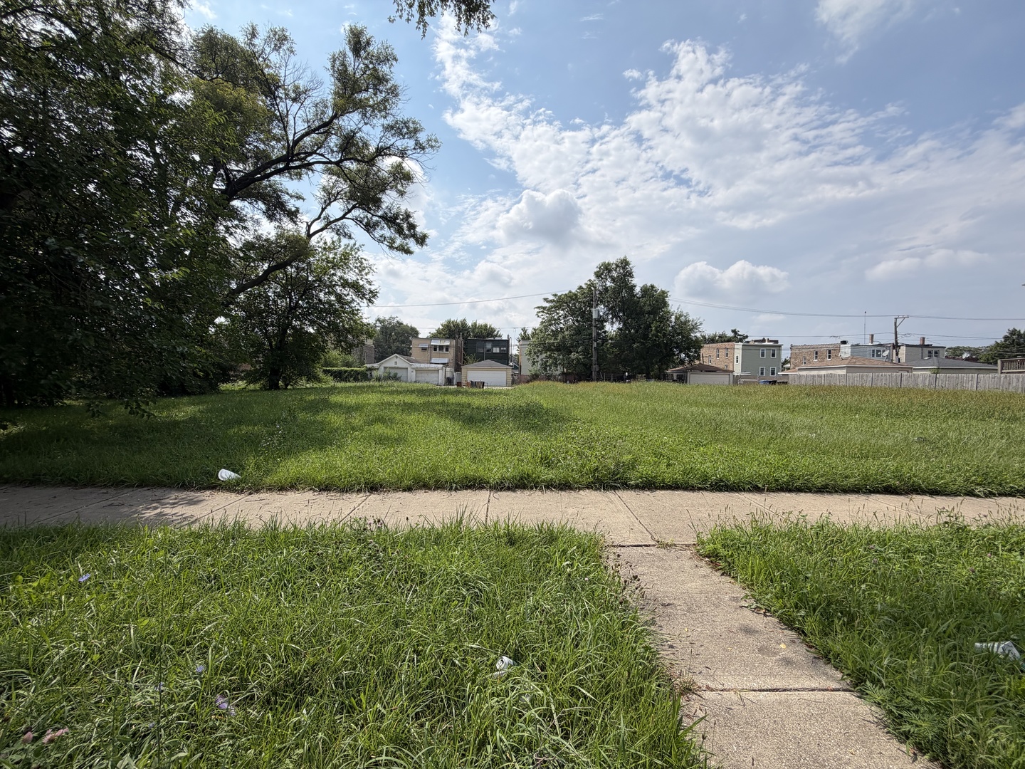 1528 S Kolin Avenue Property Photo 1