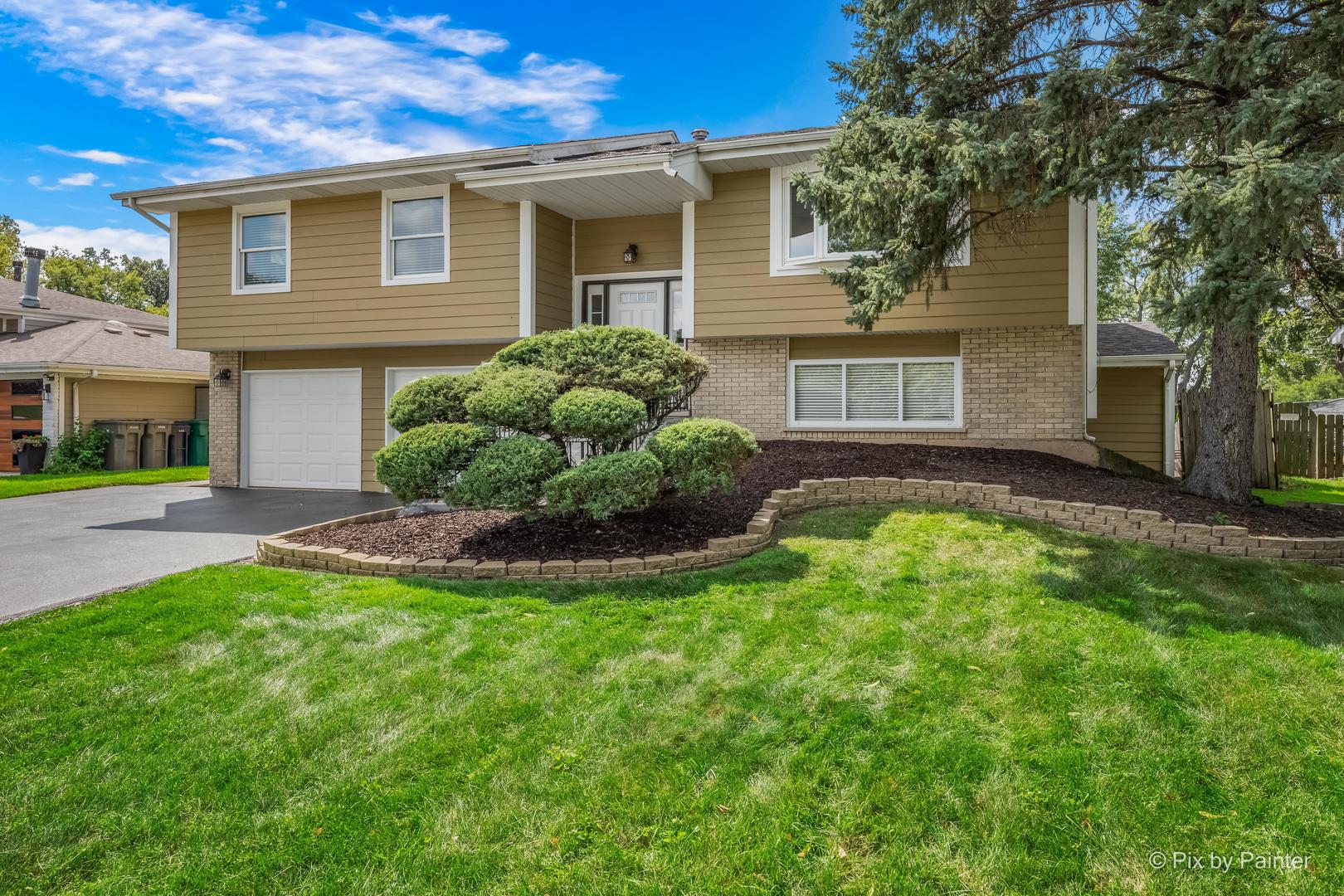 12741262 Property Photo 1