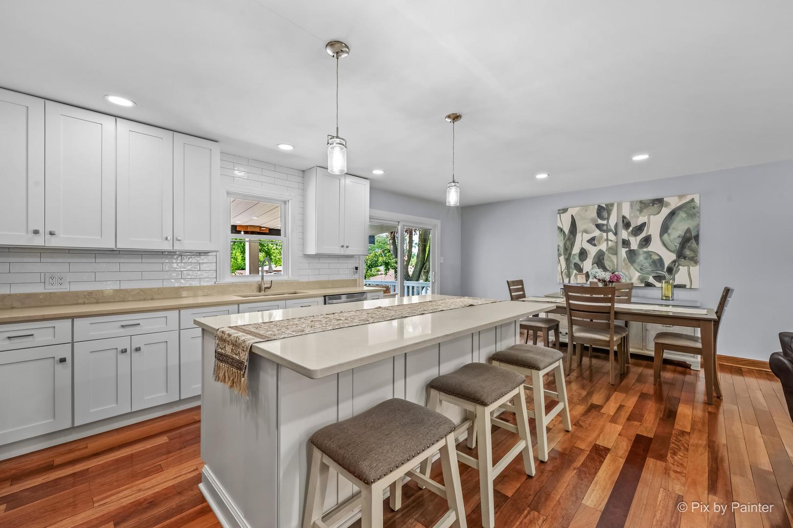 12741262 Property Photo 2