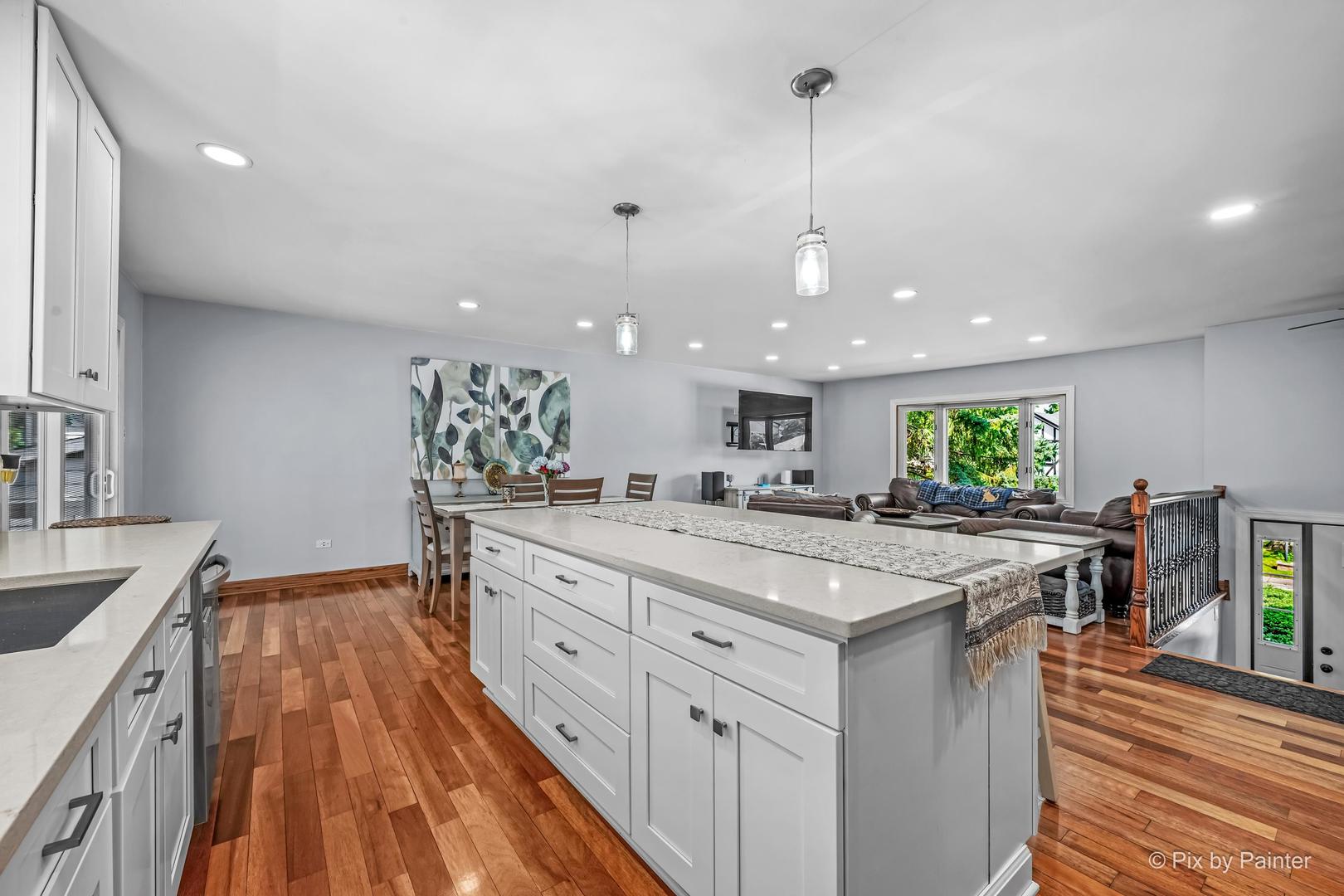 12741262 Property Photo 4
