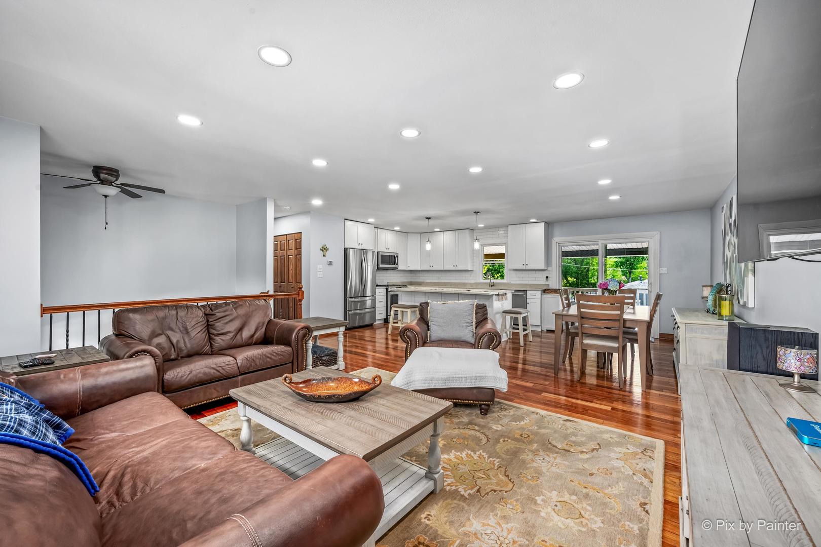 12741262 Property Photo 5