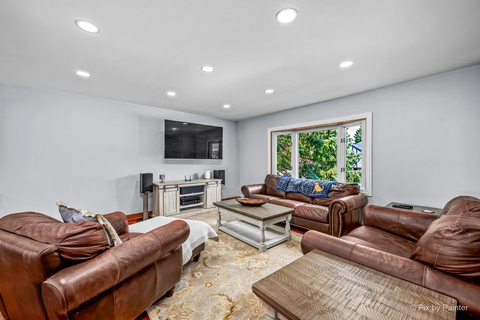 12741262 Property Photo 6