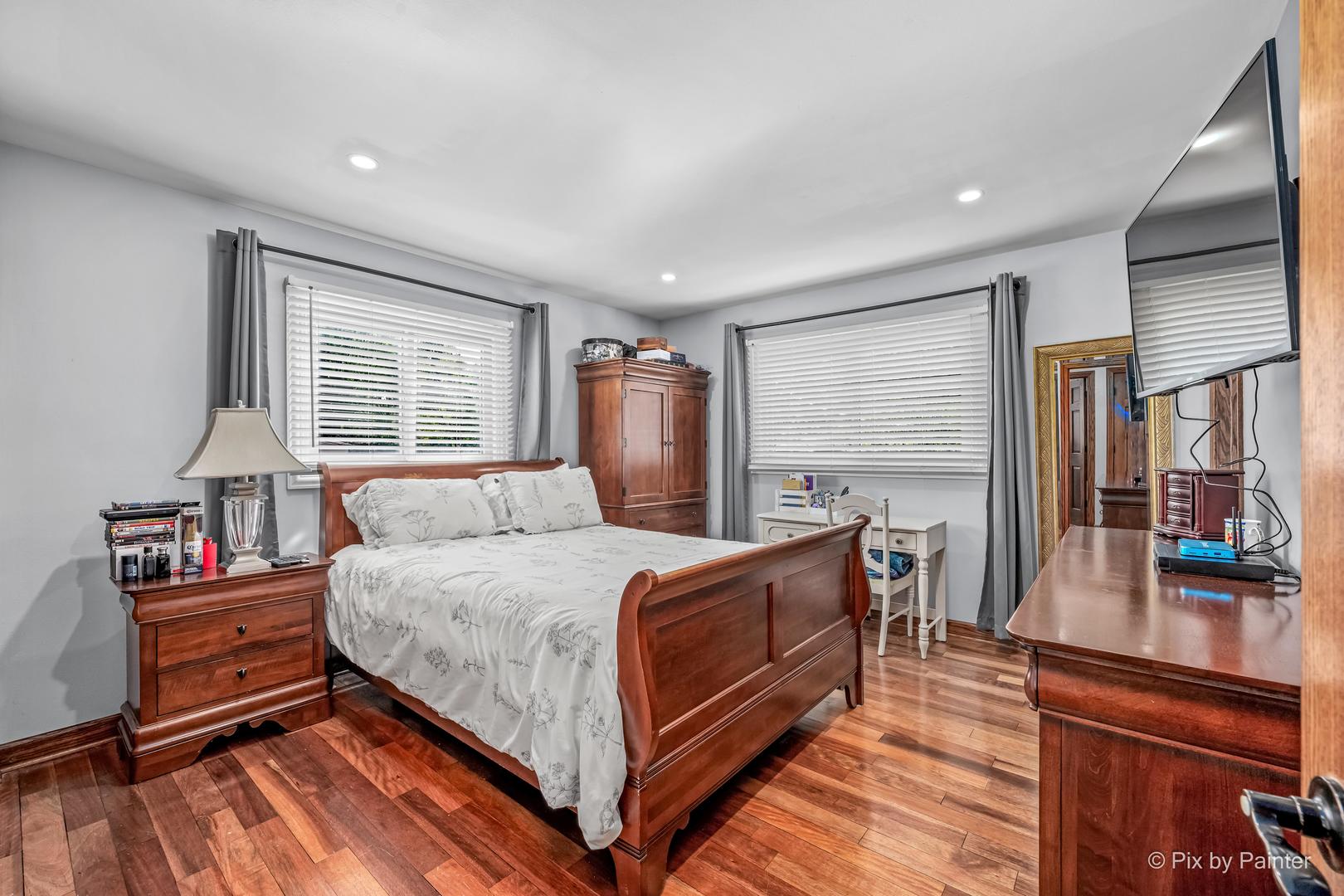 12741262 Property Photo 7