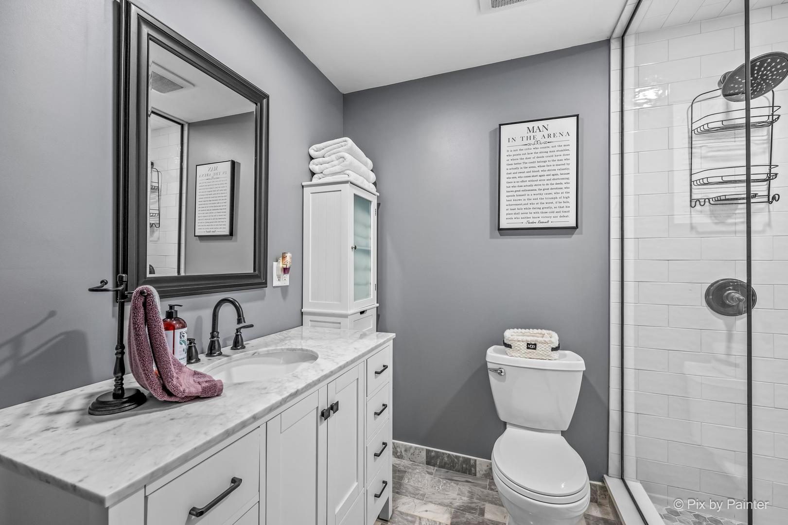 12741262 Property Photo 8