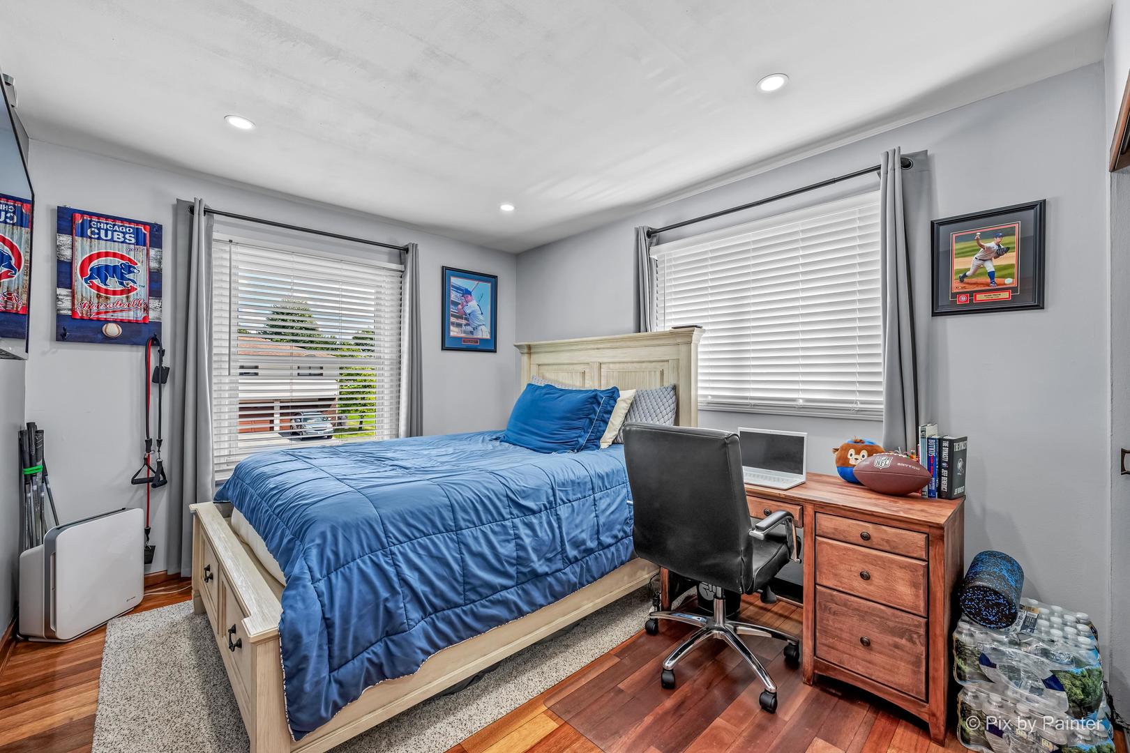 12741262 Property Photo 9