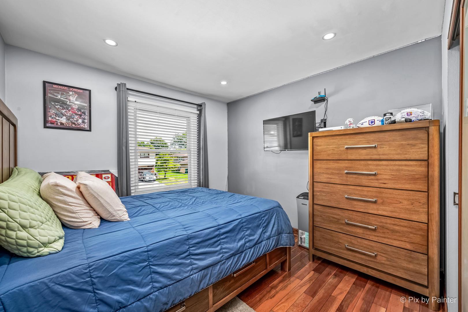 12741262 Property Photo 10