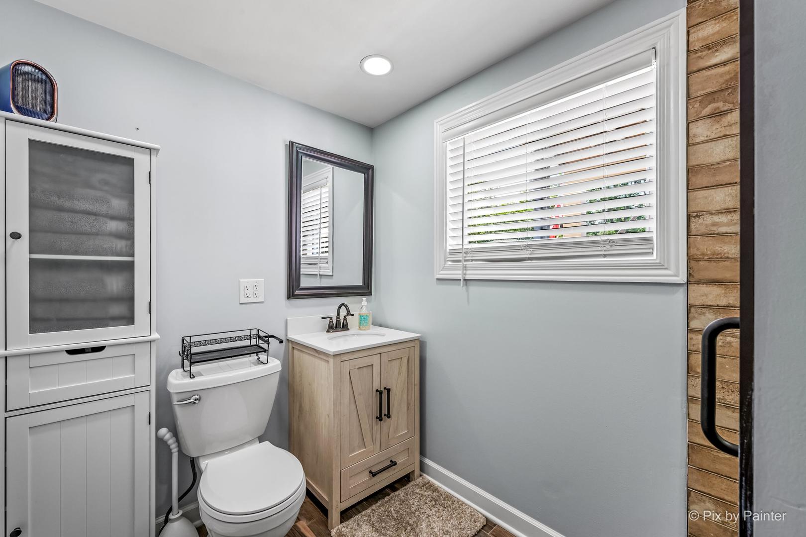 12741262 Property Photo 12