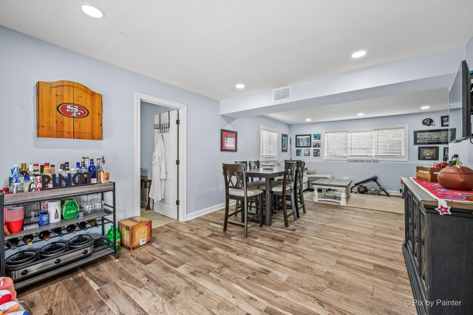 12741262 Property Photo 14