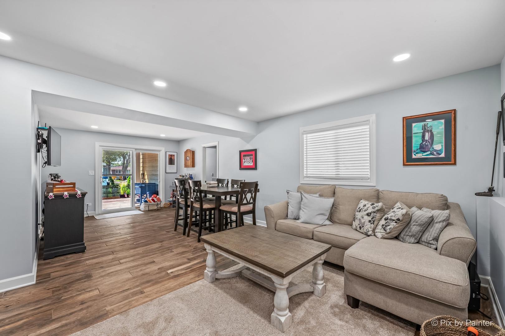 12741262 Property Photo 15