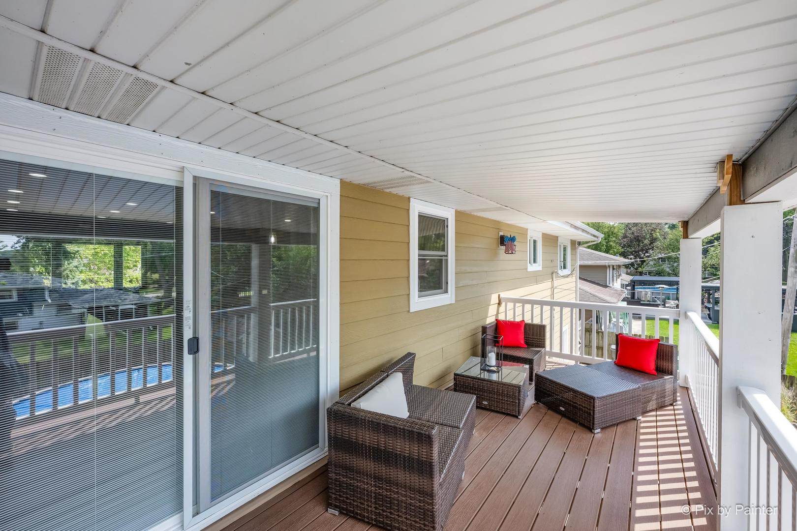 12741262 Property Photo 16