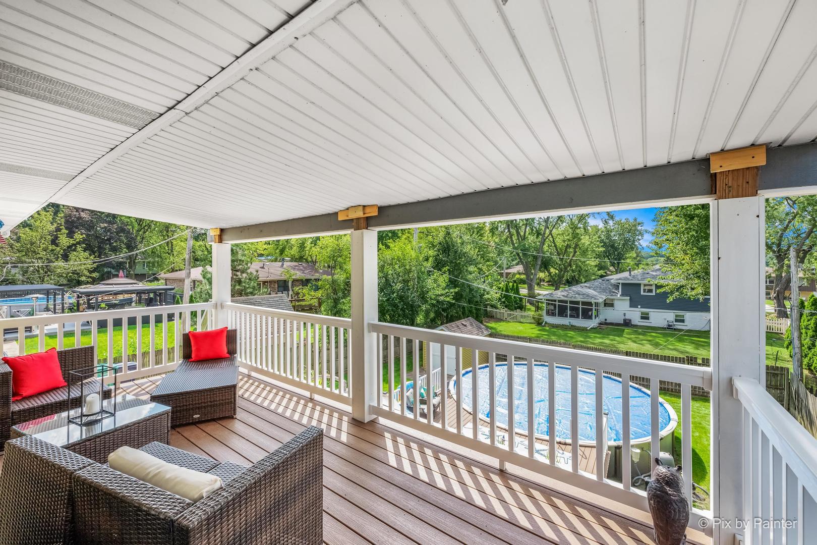 12741262 Property Photo 17