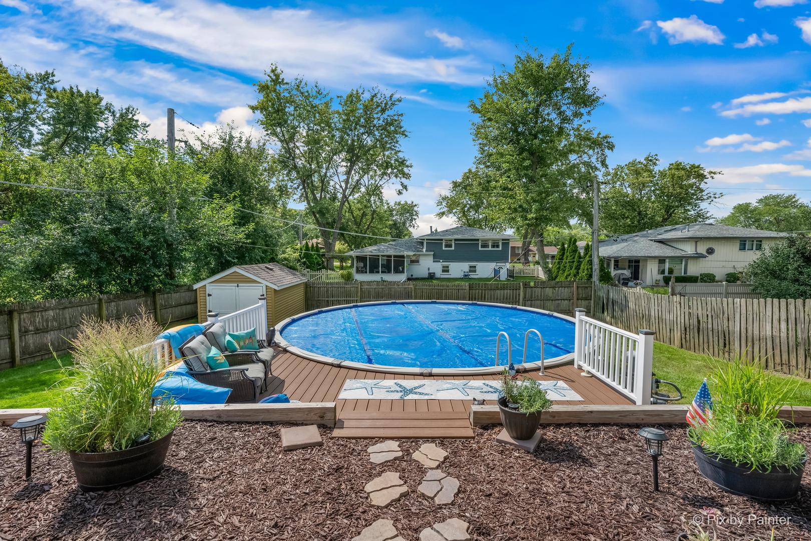 12741262 Property Photo 18
