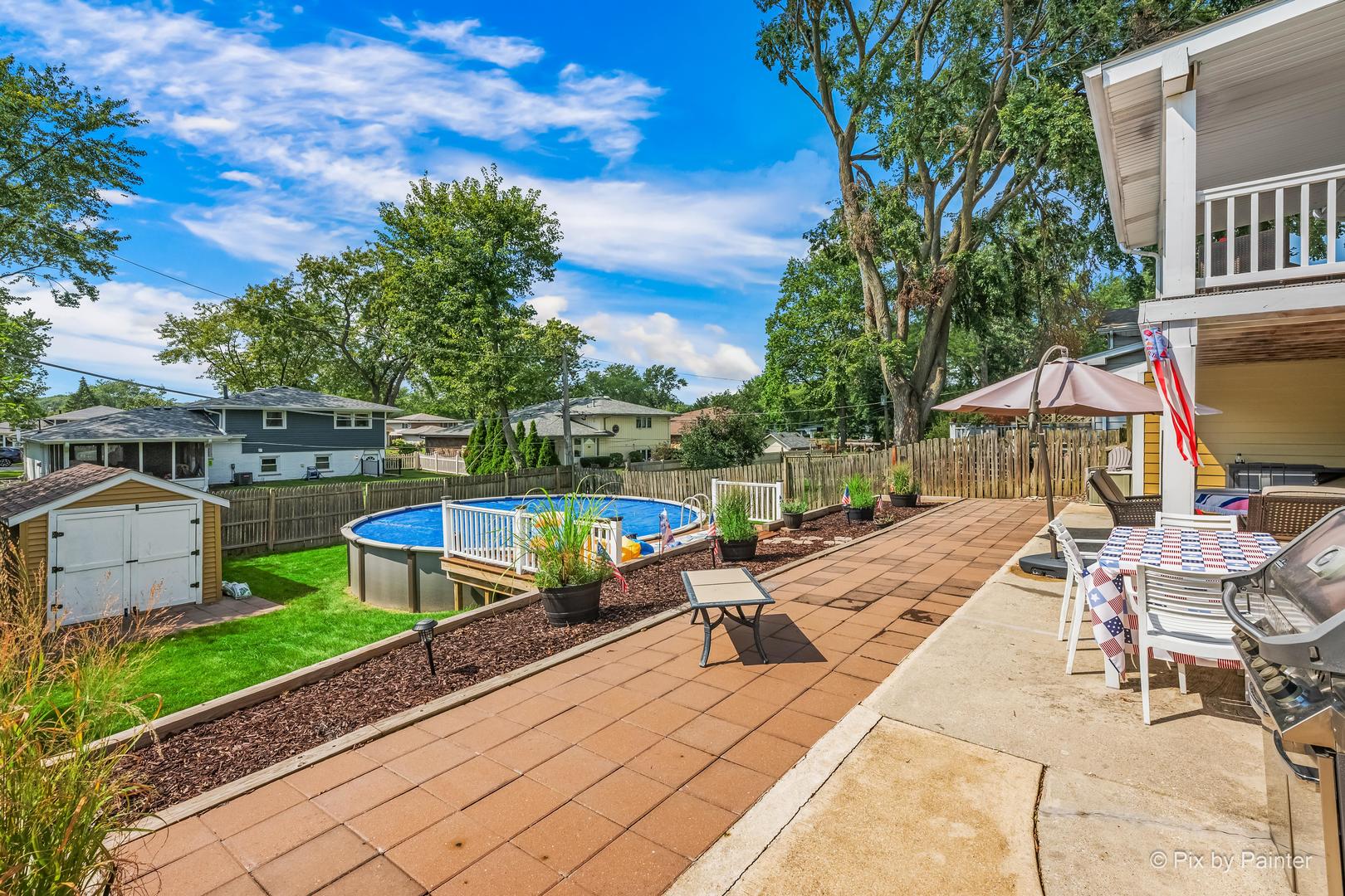 12741262 Property Photo 19