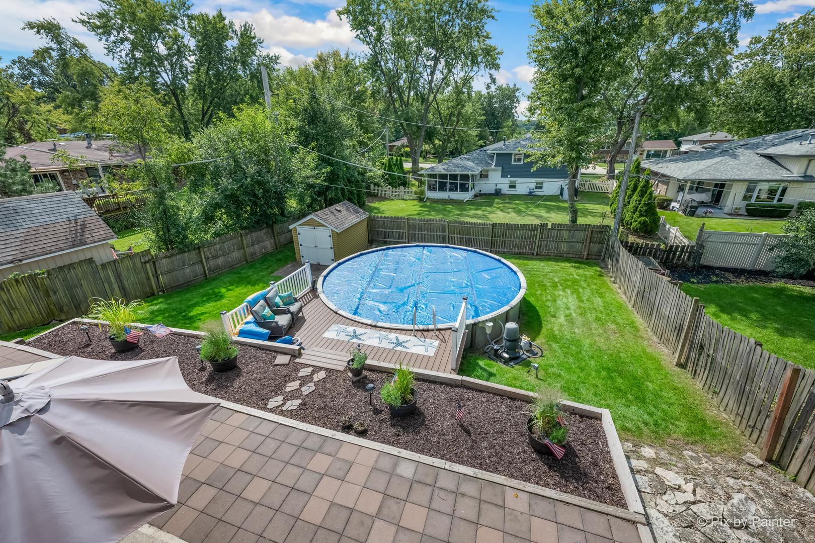 12741262 Property Photo 20