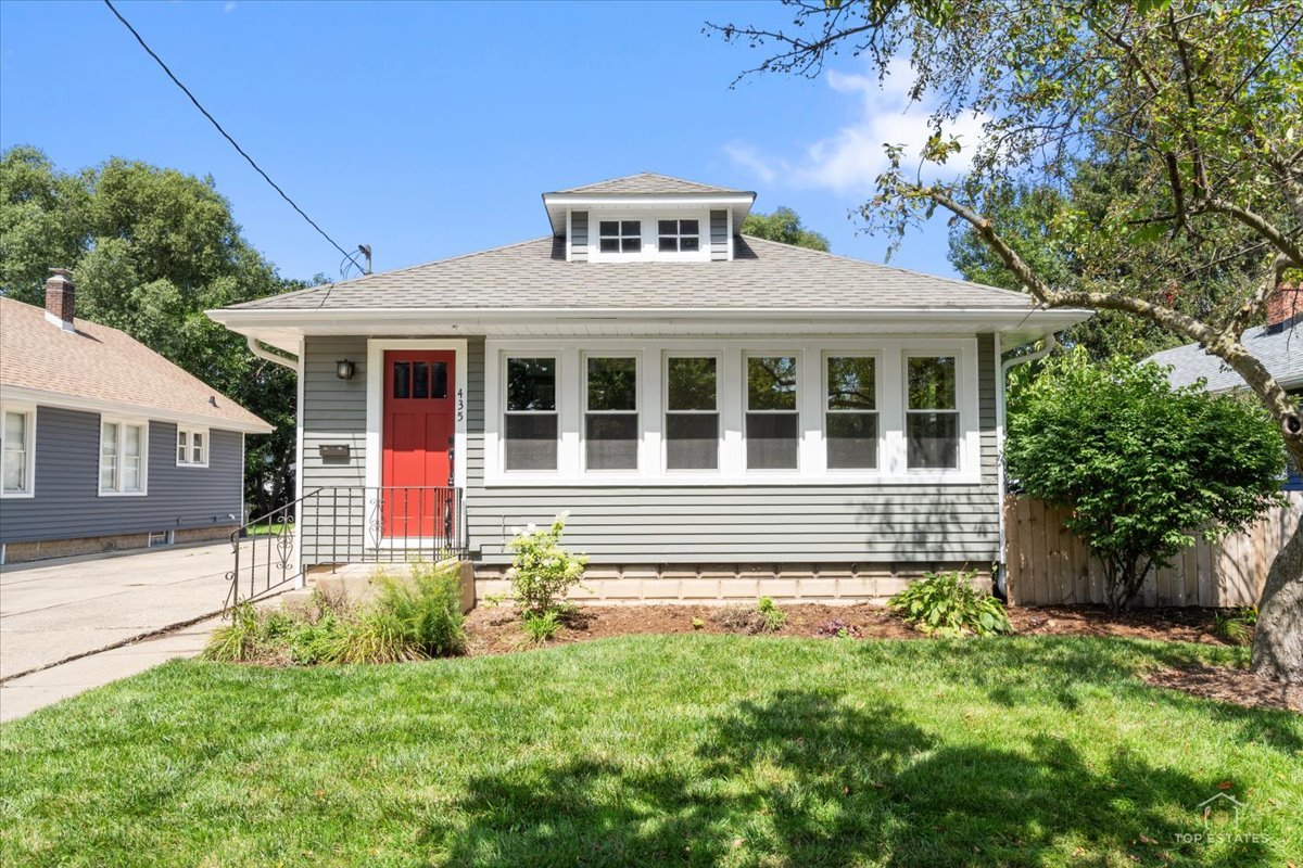 435 Church Street Property Photo 4