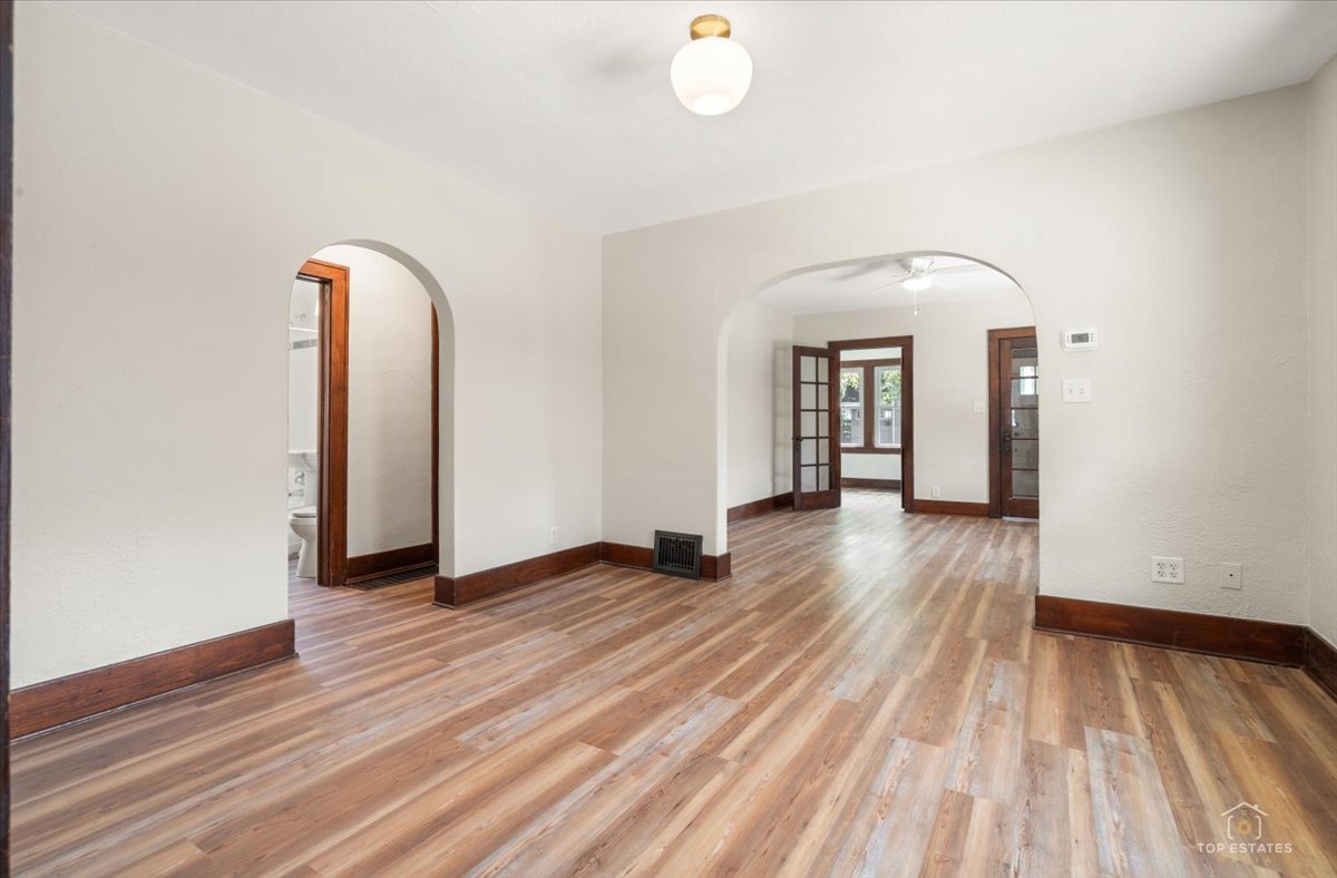 435 Church Street Property Photo 8