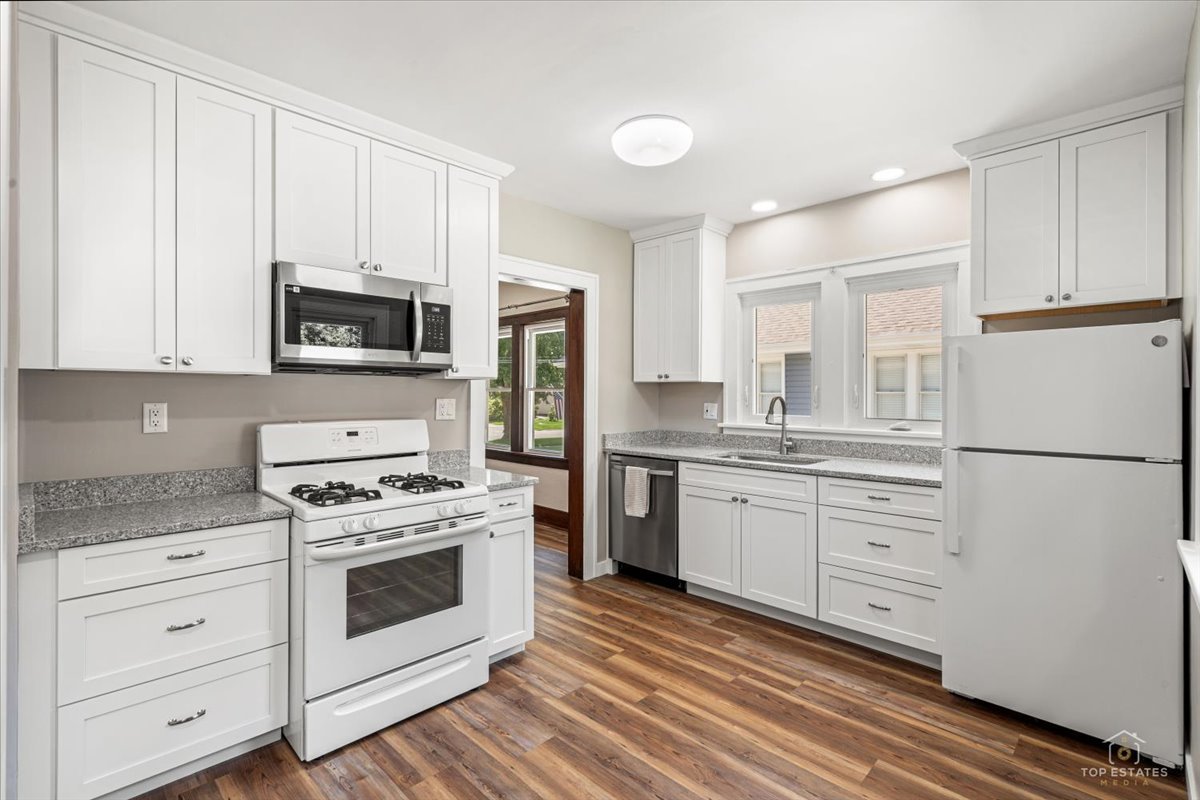 435 Church Street Property Photo 12