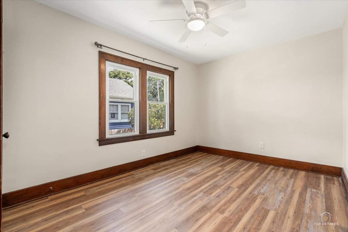 435 Church Street Property Photo 13