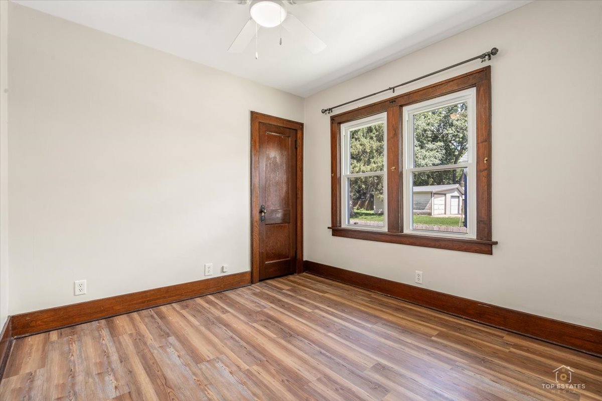 435 Church Street Property Photo 14