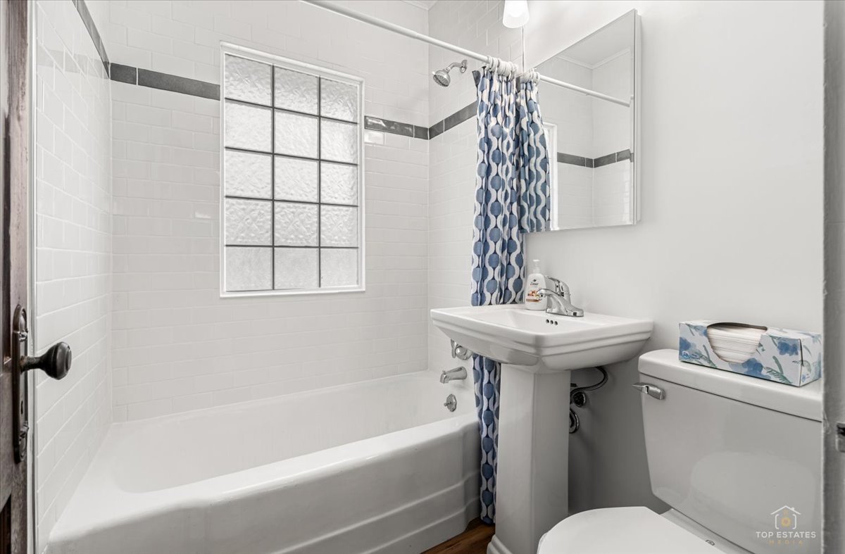 435 Church Street Property Photo 15