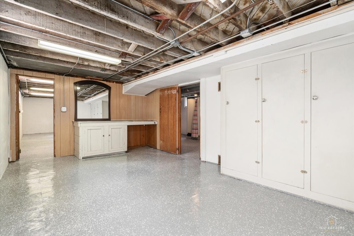 435 Church Street Property Photo 19