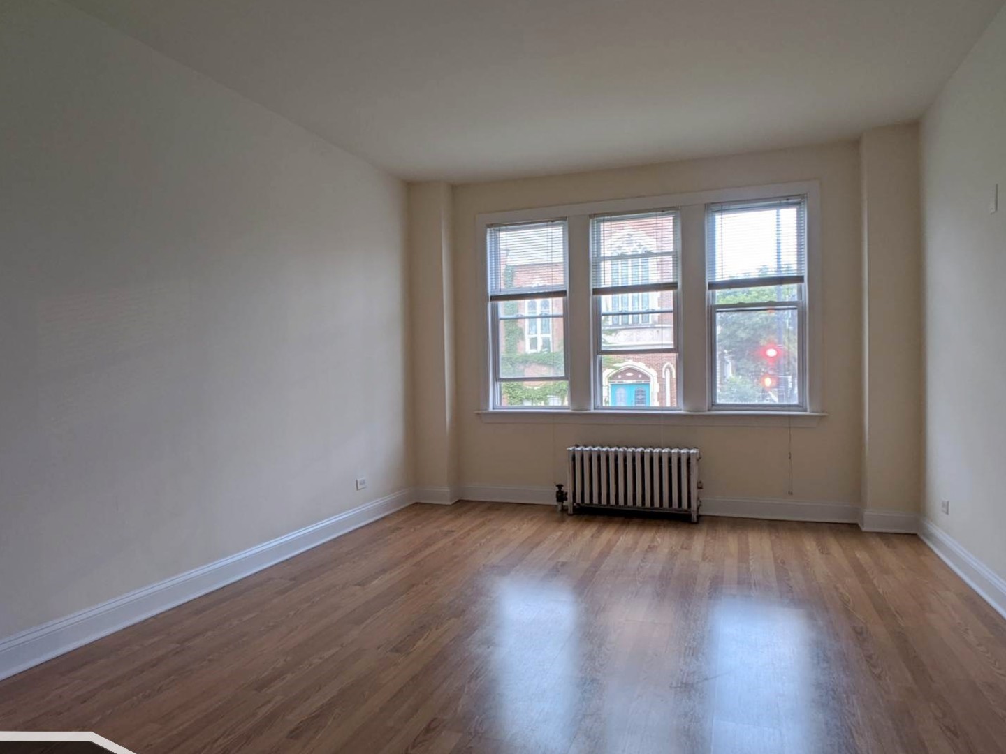 2600 N Kimball Avenue 304 Property Photo 2