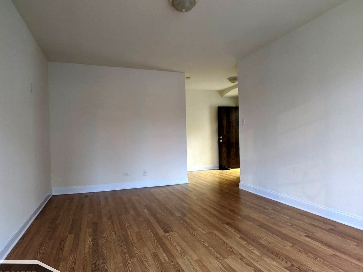 2600 N Kimball Avenue 304 Property Photo 3