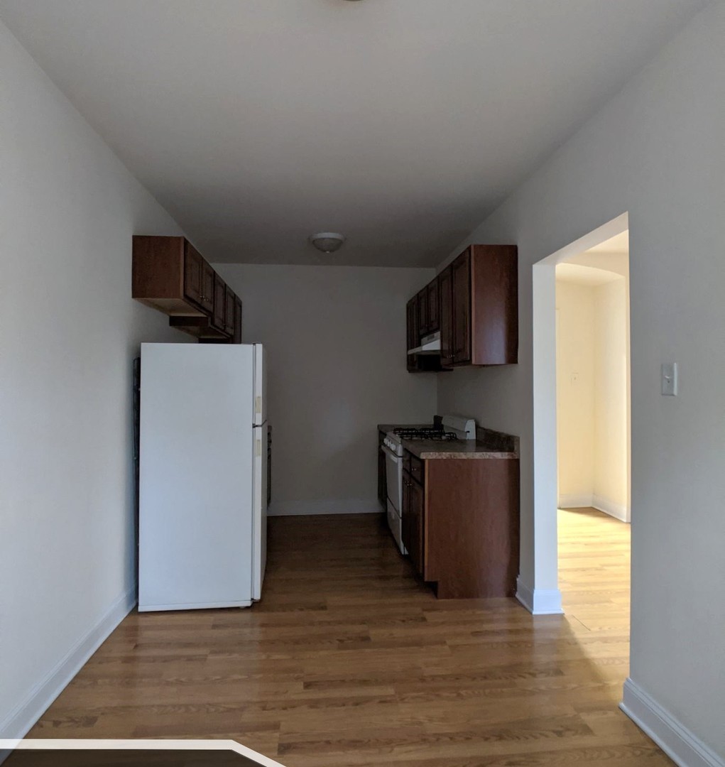 2600 N Kimball Avenue 304 Property Photo 4