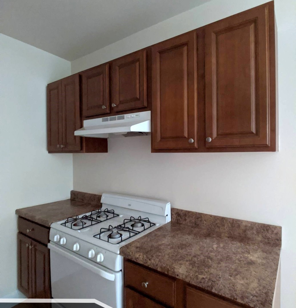 2600 N Kimball Avenue 304 Property Photo 6