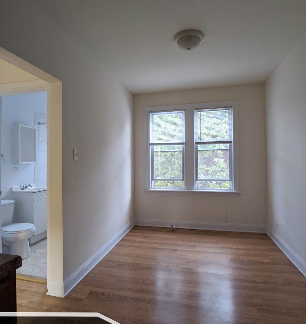 2600 N Kimball Avenue 304 Property Photo 7
