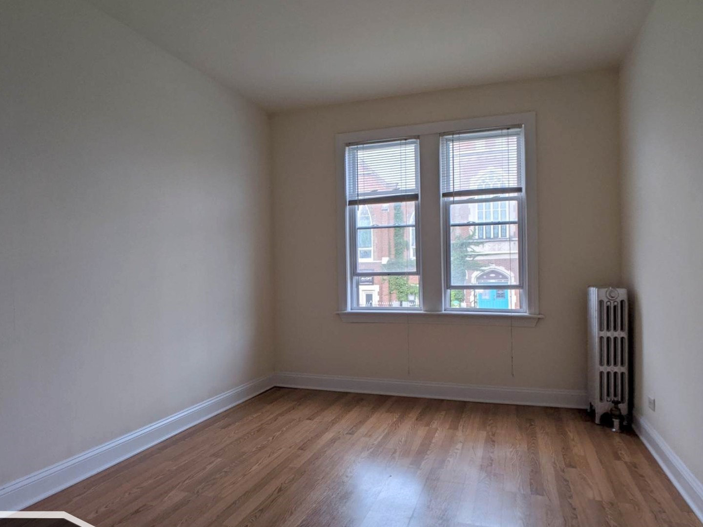 2600 N Kimball Avenue 304 Property Photo 8