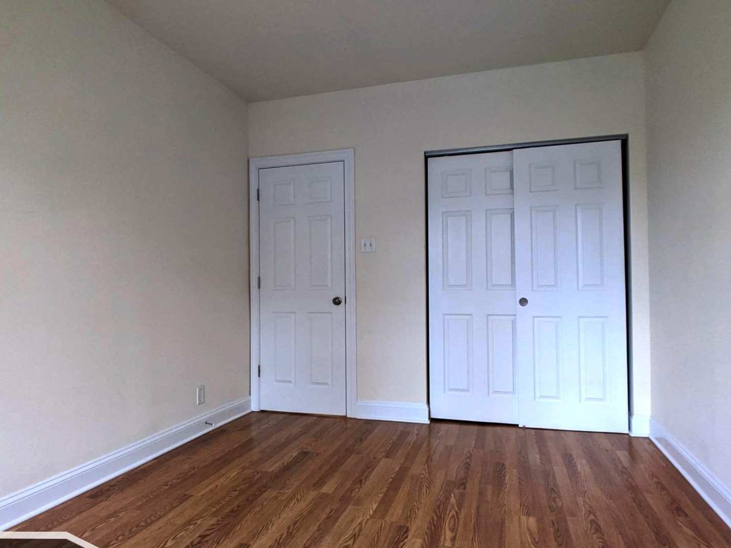 2600 N Kimball Avenue 304 Property Photo 9