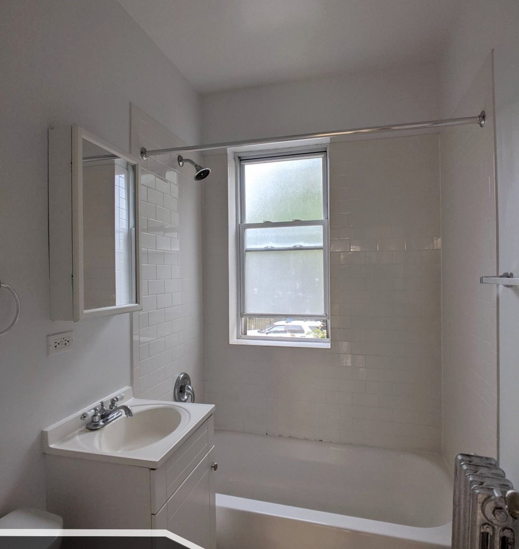2600 N Kimball Avenue 304 Property Photo 11