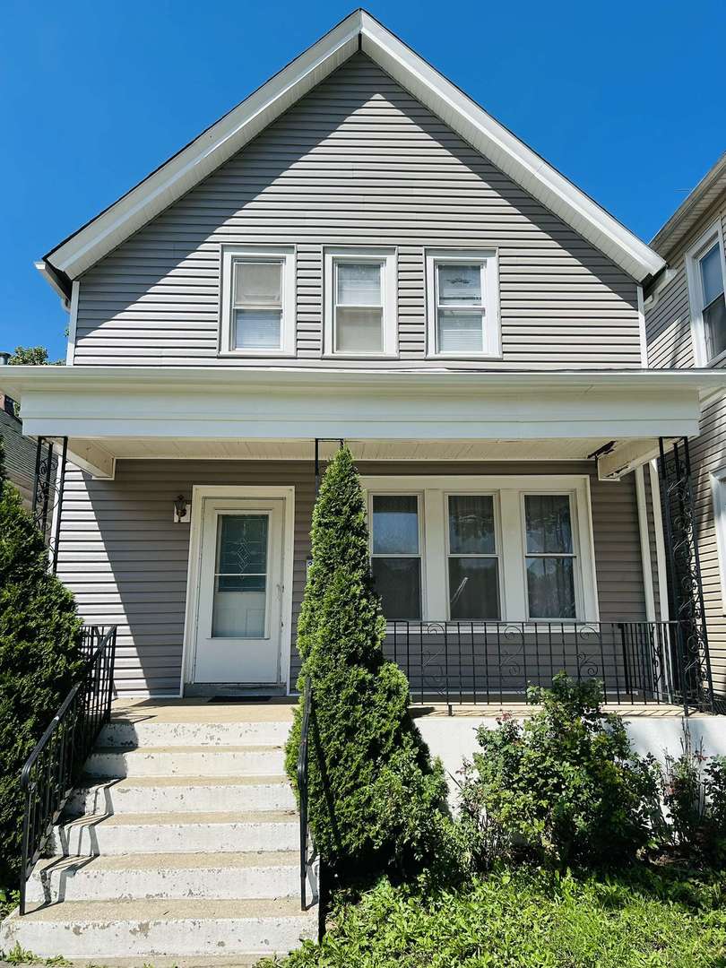 344 E 117th Street Property Photo 2
