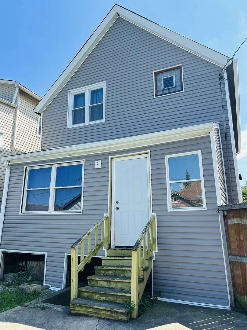 344 E 117th Street Property Photo 4