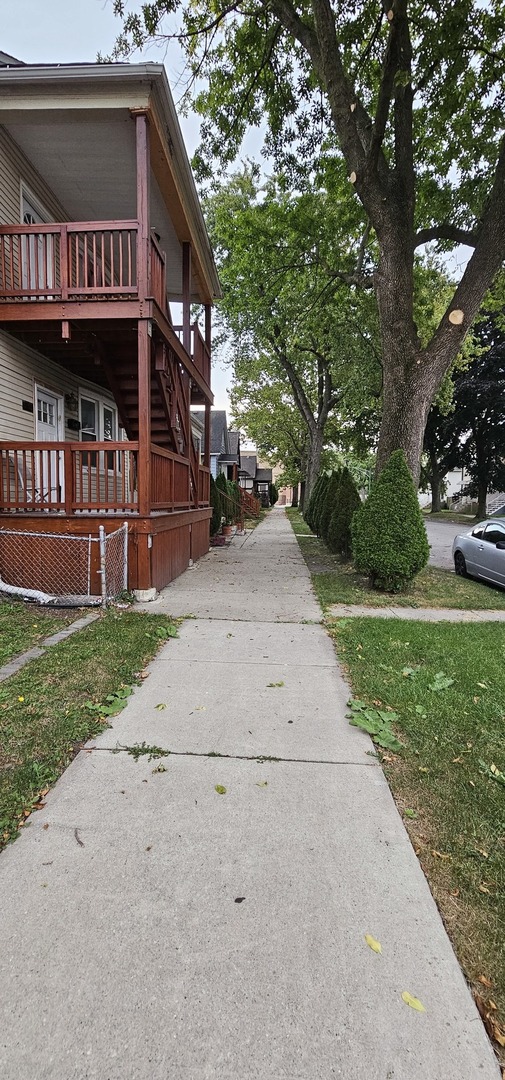 344 E 117th Street Property Photo 5