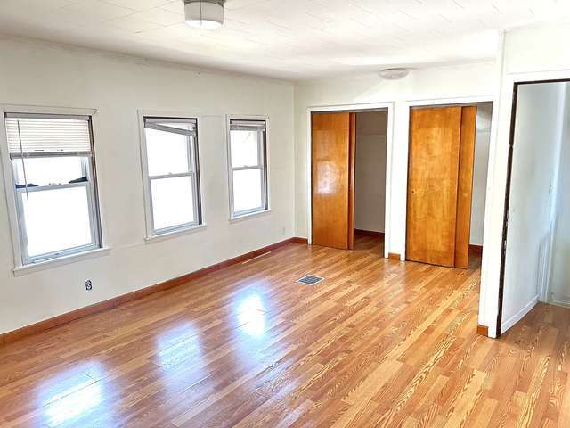 344 E 117th Street Property Photo 11