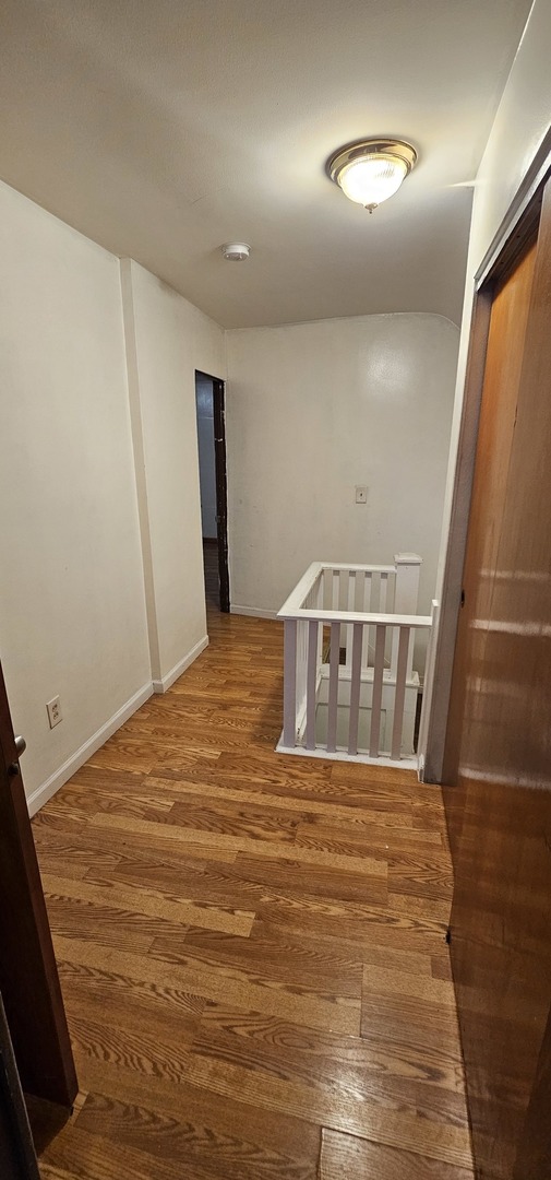 344 E 117th Street Property Photo 12