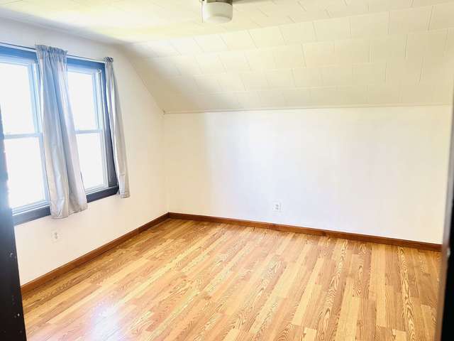 344 E 117th Street Property Photo 13