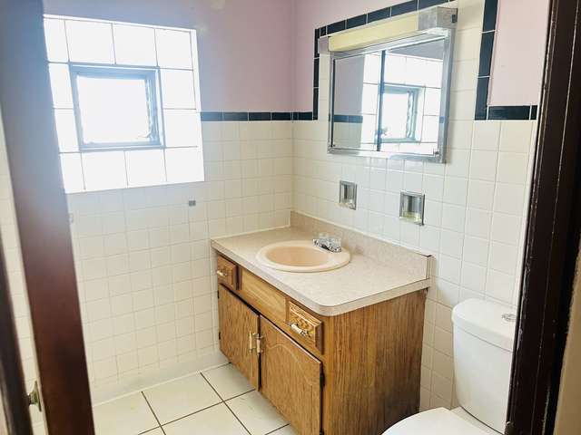 344 E 117th Street Property Photo 14