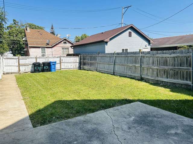344 E 117th Street Property Photo 16