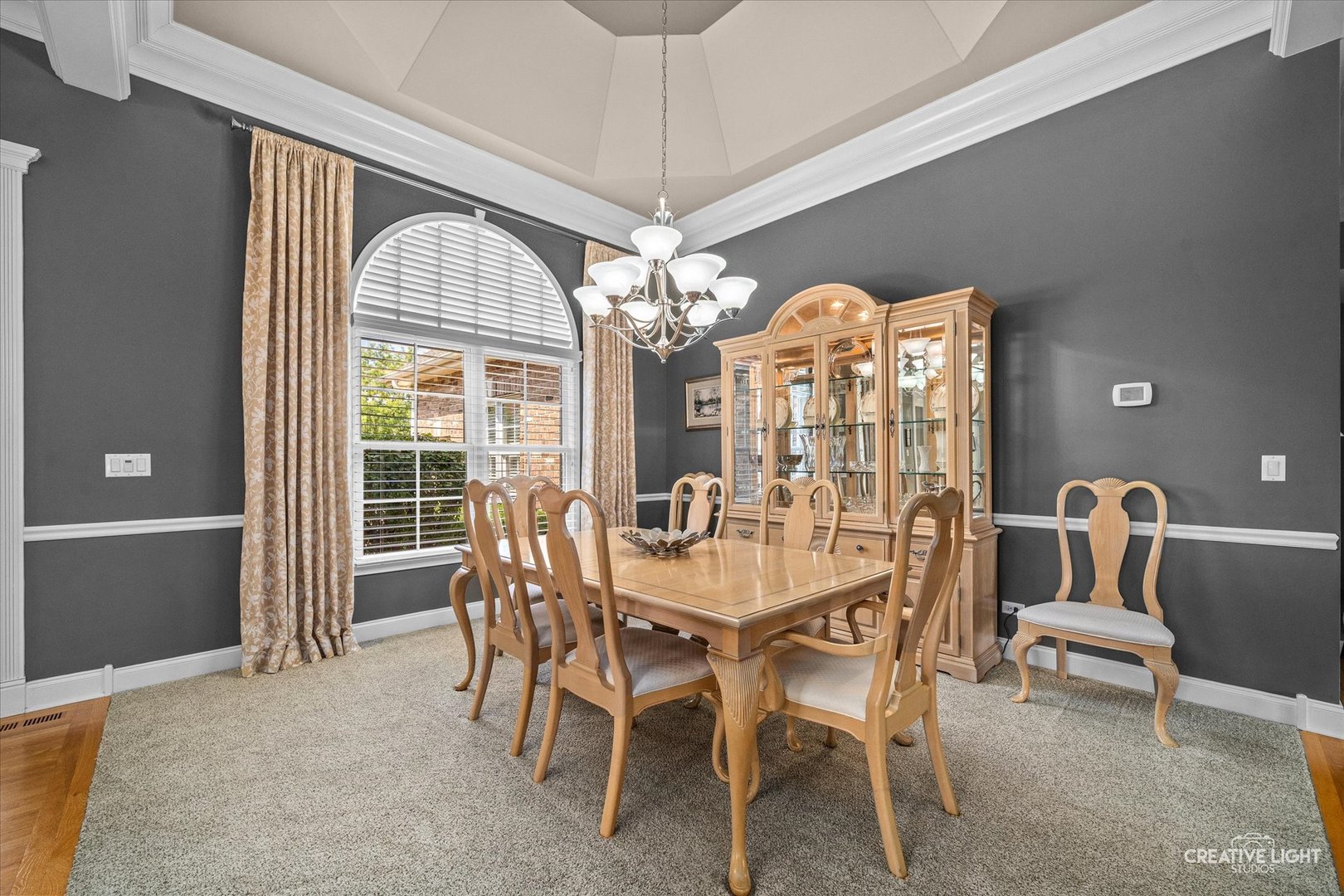 12915 Grande Pines Boulevard Property Photo 8